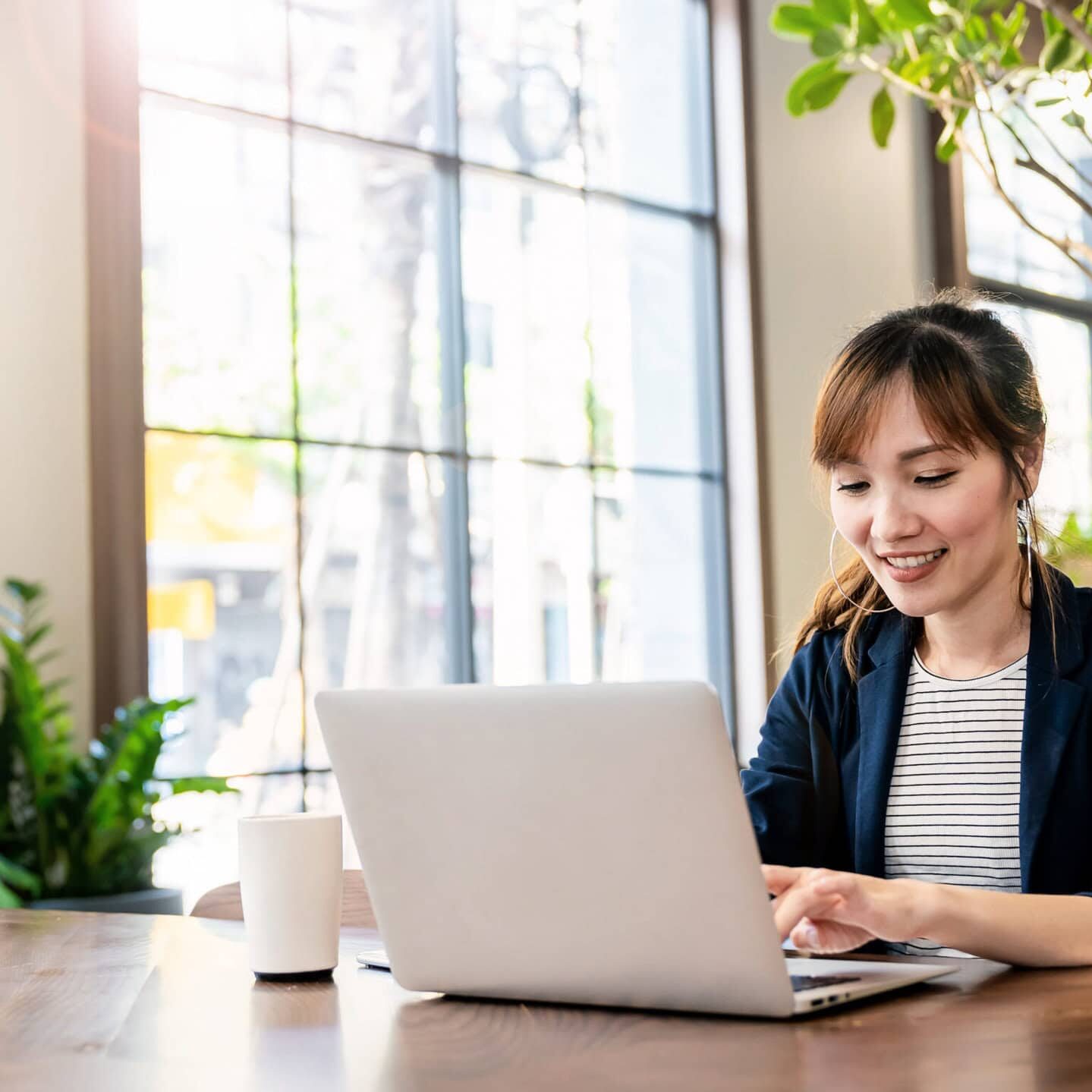 ICF credentialing exam preparation logo for ACC, PCC, and MCC certifications.