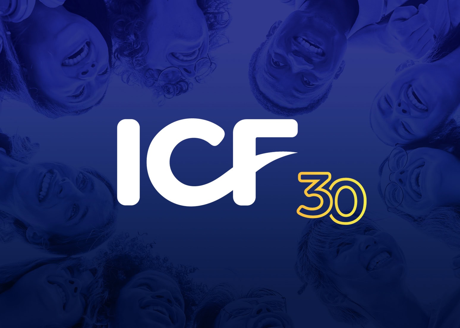 icf-mkt-home-30-years-overlay