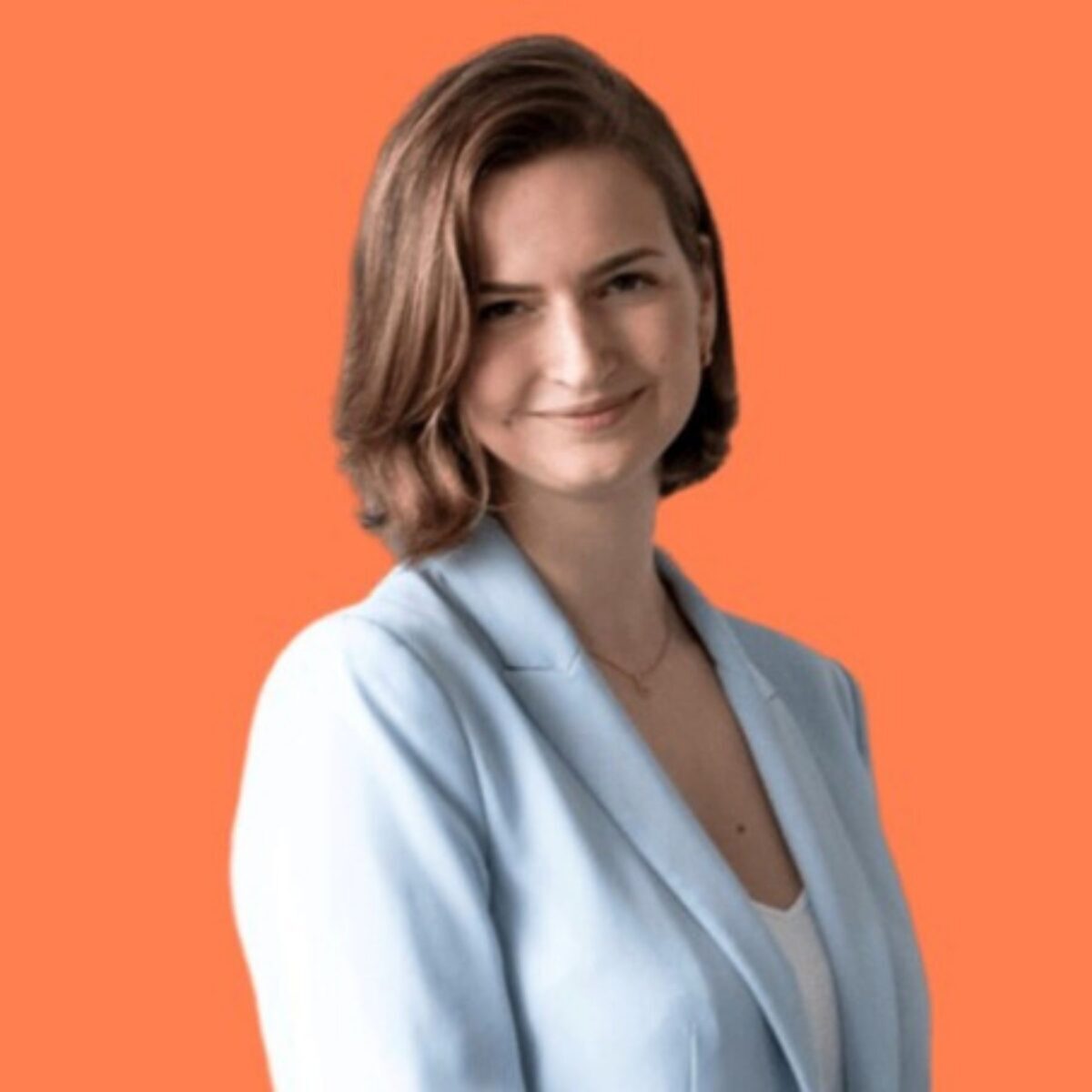 Natja + Böettcher + author with the International Coaching Federation.